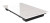Индукционная варочная панель Meferi (Мефери) MIH302WH COMFORT PLUS