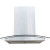 Вытяжка Lex (Лекс) Paris 600 inox Вытяжка Lex (Лекс) Paris 600 inox