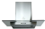 Вытяжка Lex (Лекс) Apollo N 600 IX Вытяжка Lex (Лекс) Apollo N 600 IX