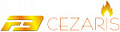 CEZARIS