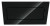 Вытяжка Falmec (Фалмек) Quasar Glass Black 90