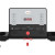 Беговая дорожка UNIXFIT ST-580V + кардиодатчик