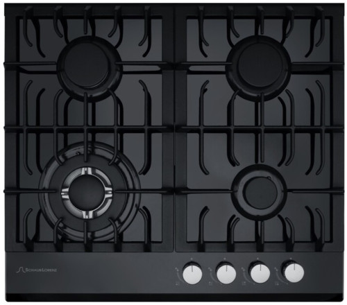 Газовая варочная панель Schaub Lorenz (Шауб Лоренц) SLK GY6548