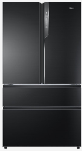 Холодильник Haier (Хайер) HB25FSNAAARU