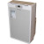 Мобильный кондиционер Electrolux EACM-10 DR/N3