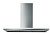 Вытяжка Falmec (Фалмек) Lumen 60 P.E. Inox
