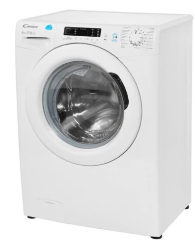 Стиральная машина с сушкой Candy (Канди) CSW4 365D2-07