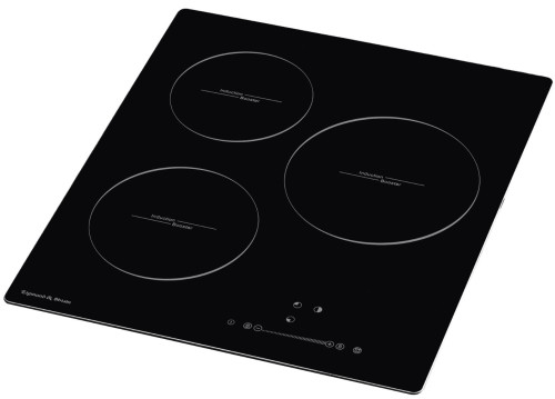 Индукционная варочная панель Zigmund-Shtain (Зигмунд-Штайн) CI 35.4 B