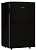 Морозильная камера Tesler (Теслер) RF-90 BLACK