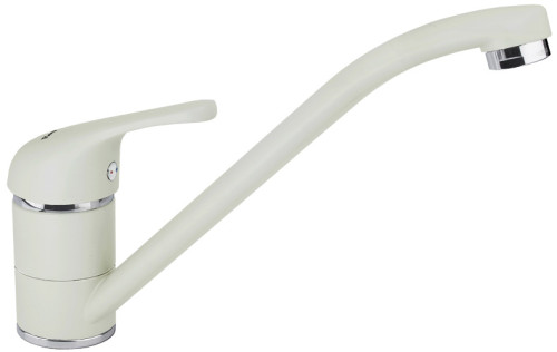 Смеситель FLORENTINA Гамма жасмин AV (Италия)