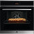 Электрический духовой шкаф Electrolux (Электролюкс) EOE8P38X