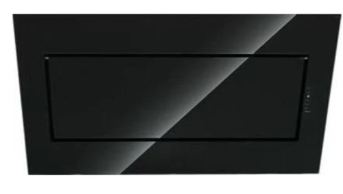 Вытяжка Falmec (Фалмек) Quasar Glass Black 120
