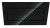 Вытяжка Falmec (Фалмек) Quasar Glass Black 120