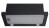 Встраиваемая вытяжка Meferi (Мефери) SLIDEBOX60BK POWER