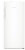 Морозильная камера Liebherr (Либхер) GN 4135 Морозильная камера Liebherr (Либхер) GN 4135