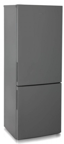 Холодильник Бирюса W 6034