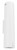 Вытяжка Franke (Франке) REEF 35 WH Вытяжка Franke (Франке) REEF 35 WH