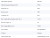 Газовая варочная панель MAUNFELD (Маунфилд) EGHS.64.73CS/G
