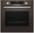 Электрический духовой шкаф Bosch (Бош) HBA537BM0R