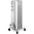 Масляный радиатор DeLonghi GS 770510 M