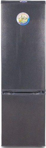 Холодильник DON (Дон) R 295 G (графит)