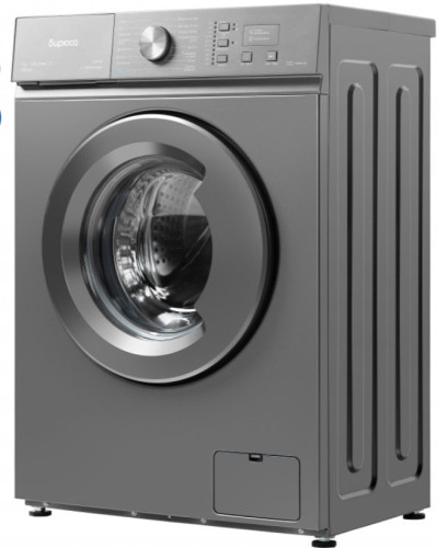 Стиральная машина Бирюса WM-SM510/08 M