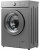 Стиральная машина Бирюса WM-SM510/08 M