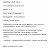 Электрический духовой шкаф MAUNFELD (Маунфилд) EOEM 589 BG