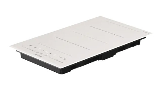 Индукционная варочная панель Meferi (Мефери) MIH302WH COMFORT PLUS