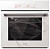 Электрический духовой шкаф Gorenje (Горенье) BO8KR
