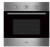 Электрический духовой шкаф Midea (Мидея) MO23003X Электрический духовой шкаф Midea (Мидея) MO23003X