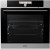 Электрический духовой шкаф Gorenje (Горенье) GS 879 X Электрический духовой шкаф Gorenje (Горенье) GS 879 X