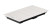 Индукционная варочная панель Meferi (Мефери) MIH302WH COMFORT PLUS