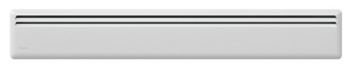 Конвектор Nobo (Нобо) NFK 2N 10 белый