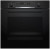 Электрический духовой шкаф Bosch (Бош) HBG538EB6R