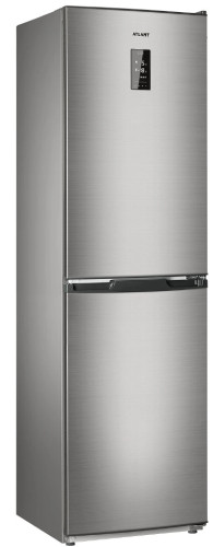 Холодильник Атлант 4425-049 ND