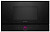 Встраиваемая микроволновая печь Bosch (Бош) BFL7221B1
