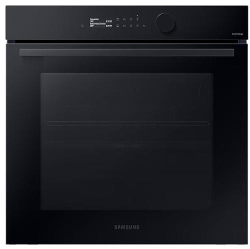 Электрический духовой шкаф Samsung (Самсунг) NV7B5645TAK/WT
