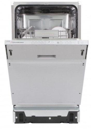 Встраиваемая посудомоечная машина Schaub Lorenz (Шауб Лоренц) SLG VI4500