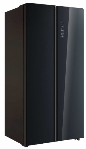 Холодильник Korting (Кёртинг) KNFS 91797 GN