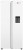 Холодильник Weissgauff (Вайсгауф) WSBS 600 W NoFrost Inverter Water Dispenser Холодильник Weissgauff (Вайсгауф) WSBS 600 W NoFrost Inverter Water Dispenser