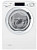 Стиральная машина Candy (Канди) GVS4 127TWC3/2-07