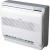 Напольно-потолочный кондиционер Toshiba RAS-B10UFV-E