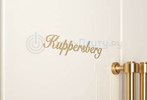 Холодильник Kuppersberg (Купперсберг) NSFD 17793 C