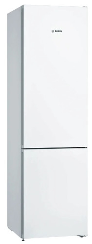Холодильник Bosch (Бош) KGN39UW30U