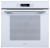 Духовой шкаф Graude (Грауде) BM 60.2 W