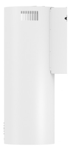 Вытяжка Franke (Франке) AXIS 35 WH