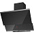 Вытяжка Krona (Крона) Irida sensor 600 Black