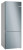 Холодильник Bosch (Бош) KGN55VL21U Холодильник Bosch (Бош) KGN55VL21U