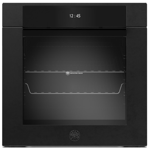 Электрический духовой шкаф Bertazzoni (Бертаззони) F6011MODVPTN